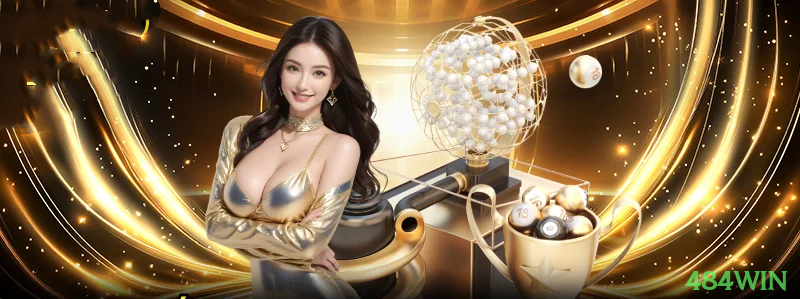 Casino Ao Vivo 484win