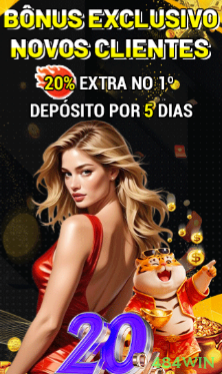 Promoções Sazonais 484win